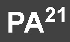 PA21