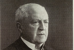 Abraham Kuyper