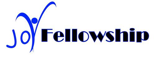 JOY Fellowship