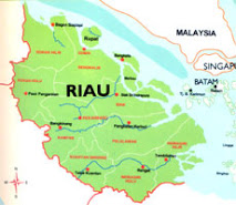 Riau