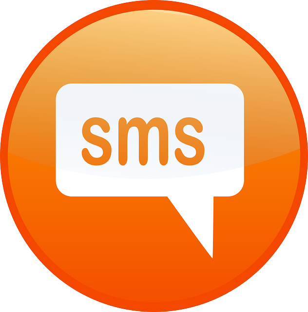 Singkatan SMS