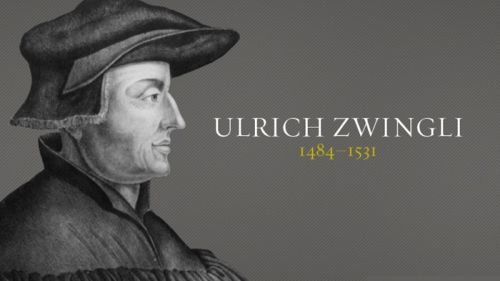 Tokoh ke 15 abad di reformasi pada adalah eropa gereja martin luther Elin geuyizz: