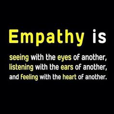 Empati