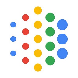 Google AI Duplex