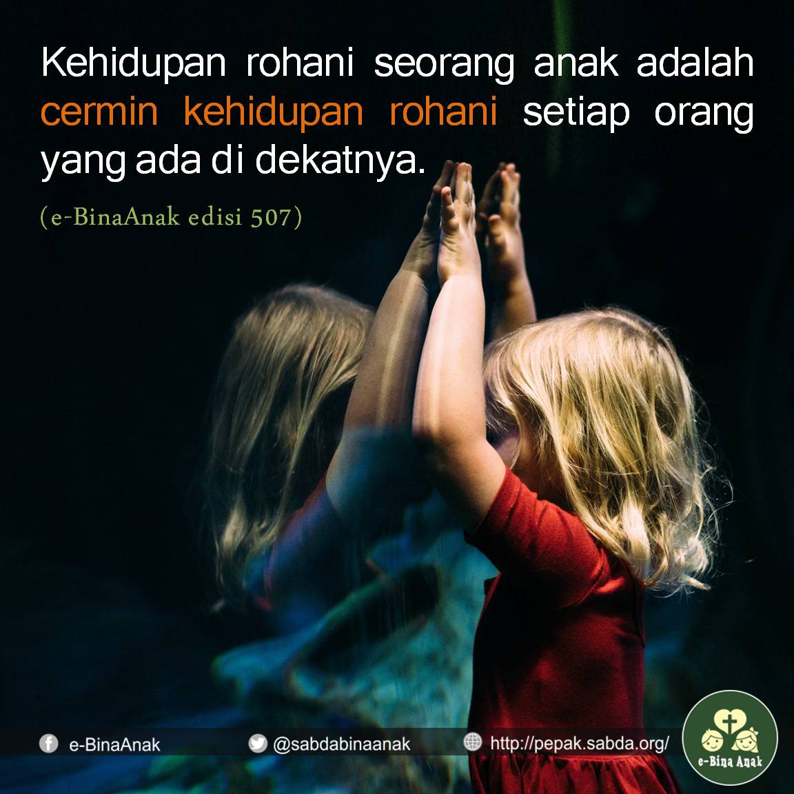 Quote: e-Bina Anak
