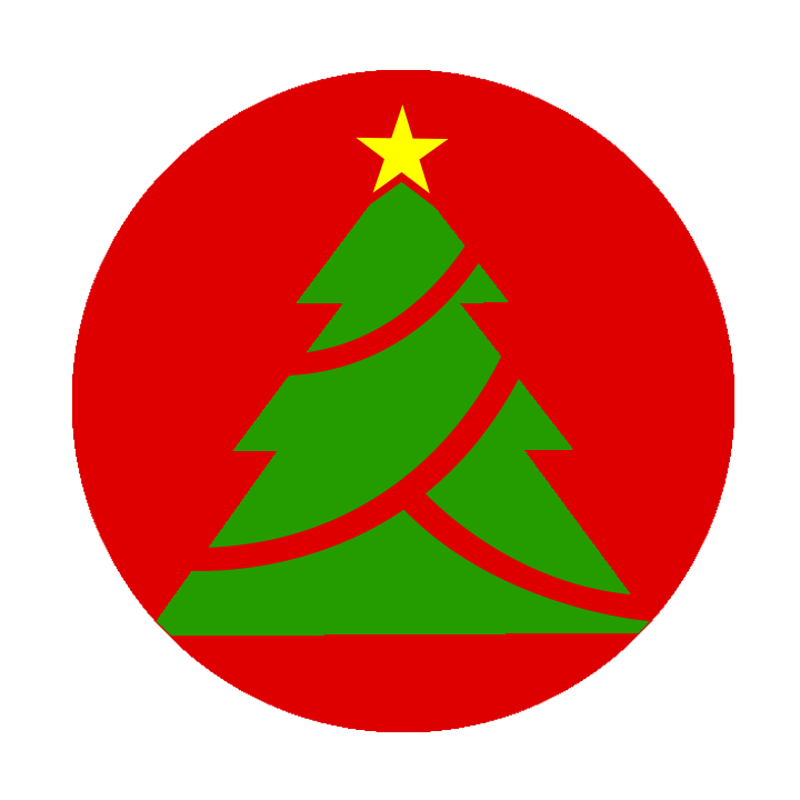 Logo Natal