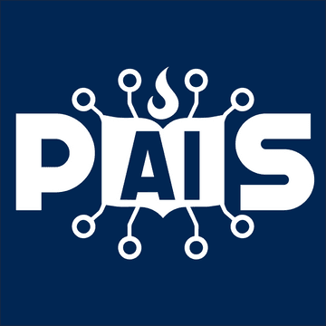 PAS Logo