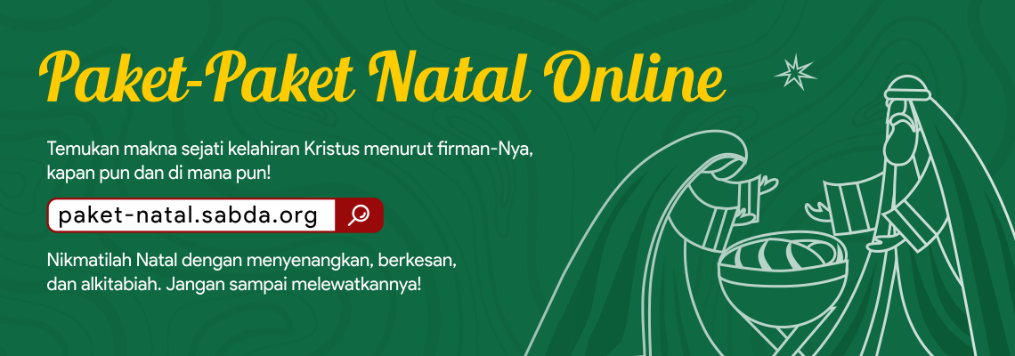 Paket Natal