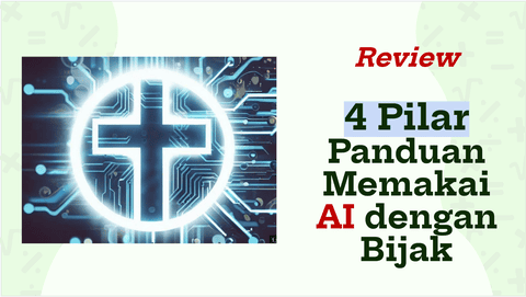 4 Pilar
