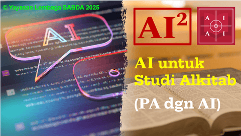 AI Squared