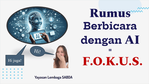 F.O.K.U.S