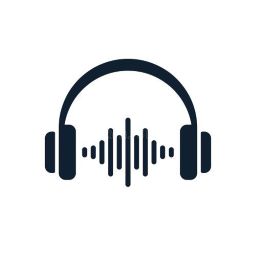 Audio Alkitab