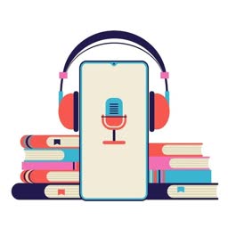 Text to Speech