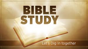 Hasil gambar untuk Kelompok Belajar Alkitab