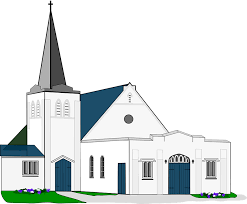 Gereja