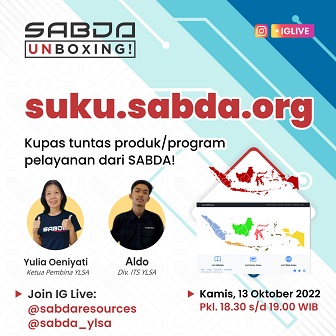 Situs suku.sabda.org