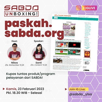 paskah.sabda.org