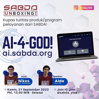 ai.sabda.org