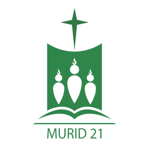 Murid 21