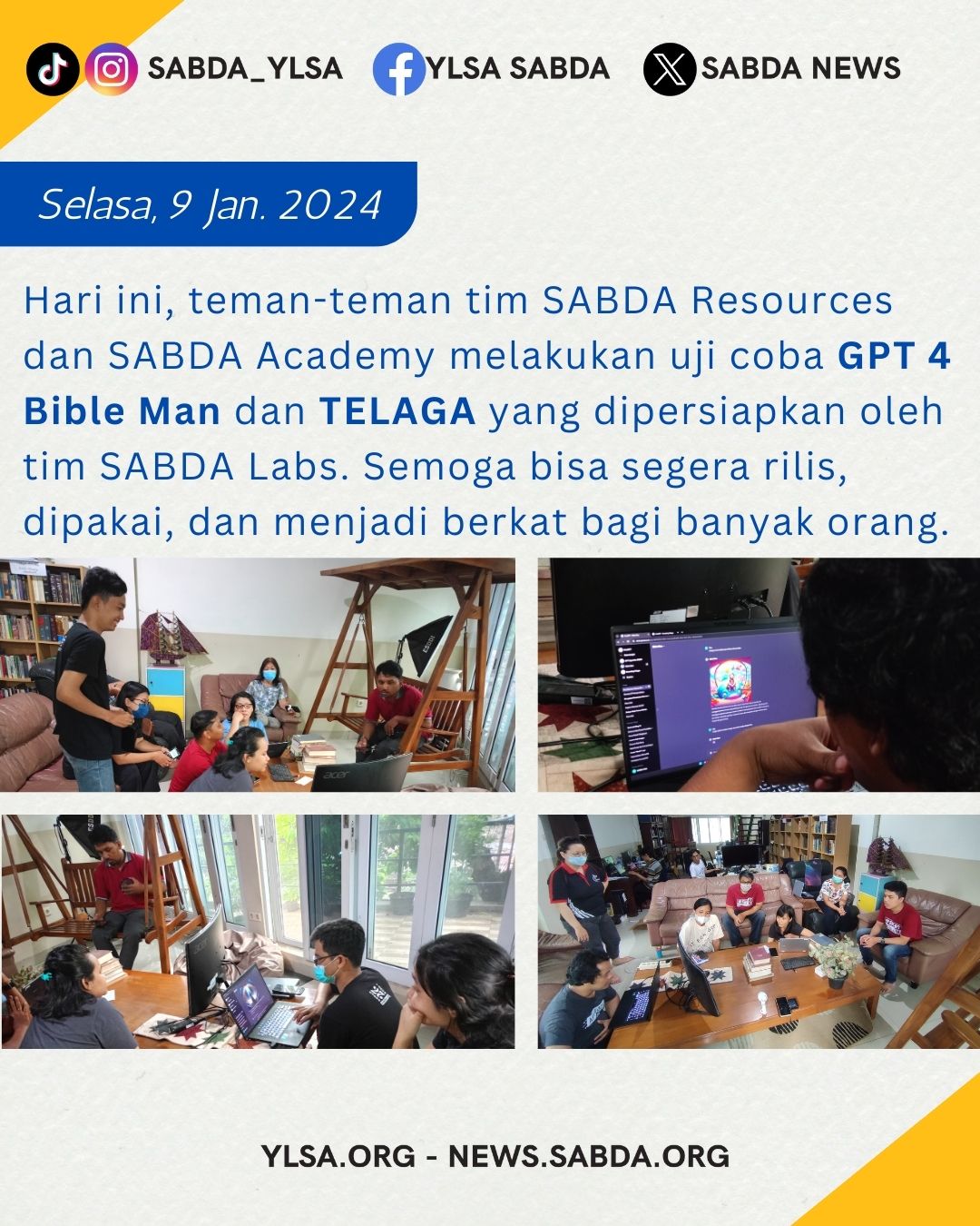 SABDA.info